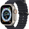 T800 Smartwatch 1.99 inch