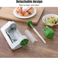 Betty Bossi - Veggie Sheet Slicer