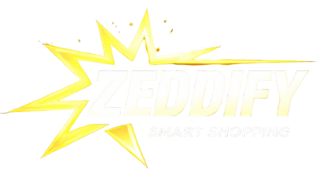 ZEDDIFY
