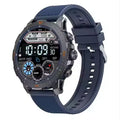 Smart Watch (G25)
