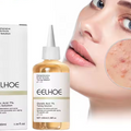 Eelhoe - Glycolic Acid 7% Toning Solution