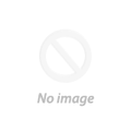Casio AMW-870 Analog-Digital Men's Watch – Stainless Steel